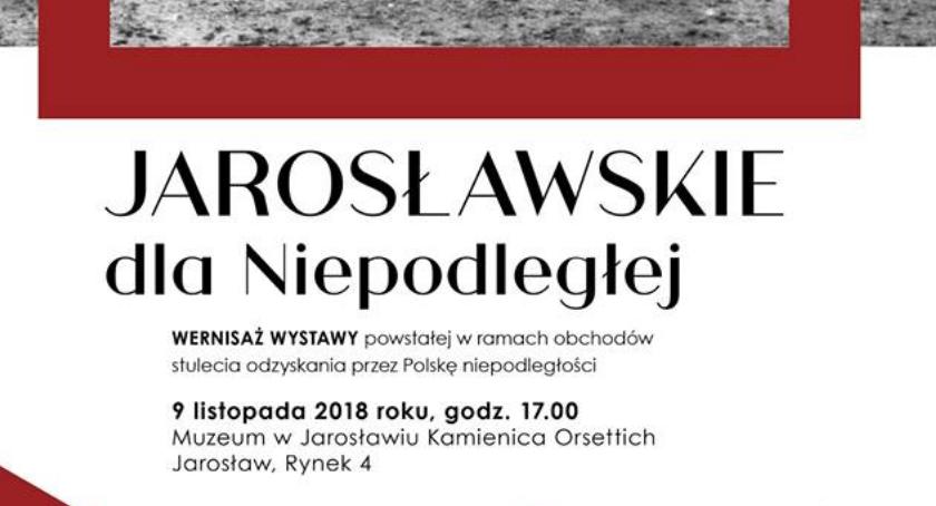 Wystawa 