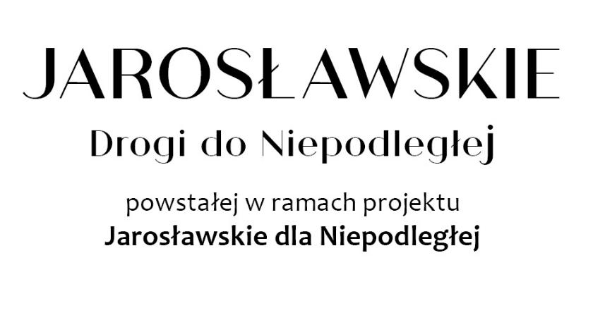 Promocja książki 