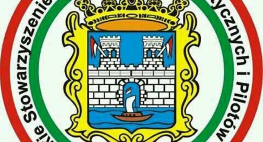 XI Spotkanie Samorządu Przewodników Województwa Podkarpackiego