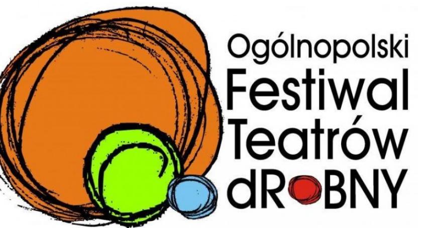 Ogólnopolski Festiwal Teatrów 