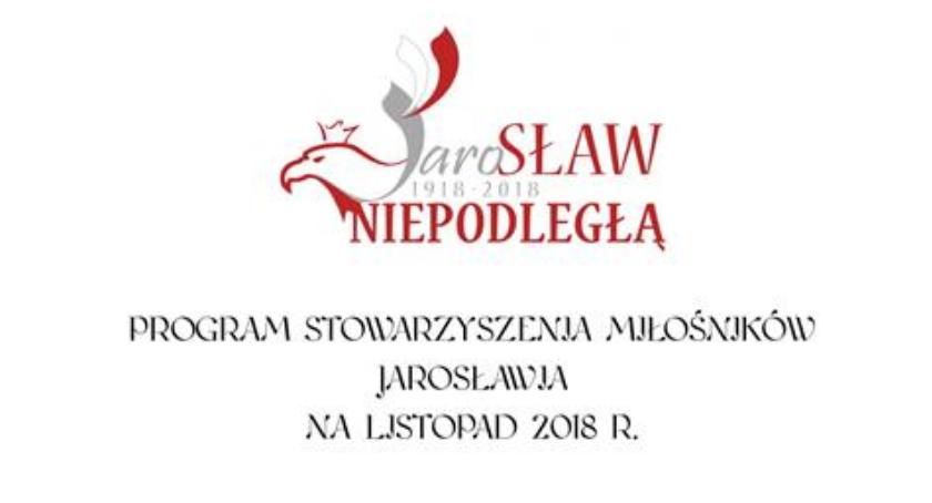  Spotkanie autorskie z Krzysztofem Kubaszkiem 