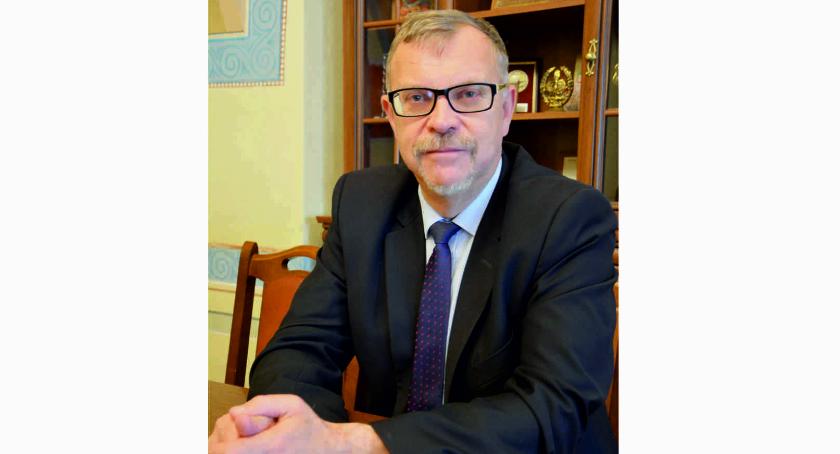 Społeczność gminy chciała zmian