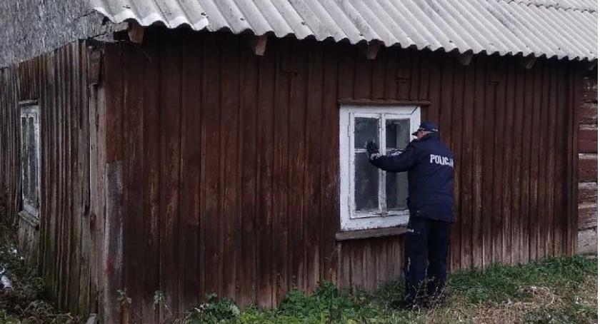 Nie bądźmy obojętni