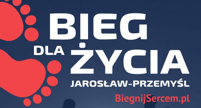 III Bieg dla Życia