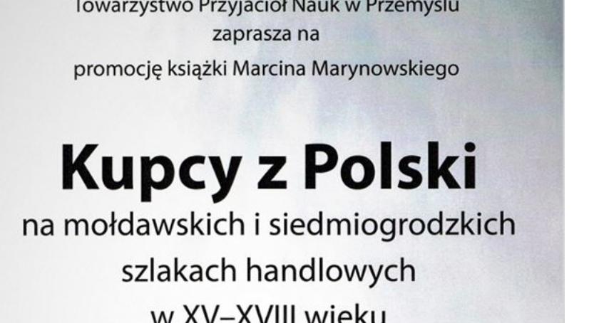 Kupcy z Polski na mołdawskich i siedmiogrodzkich szlakach handlowych w XV i XVIII wieku