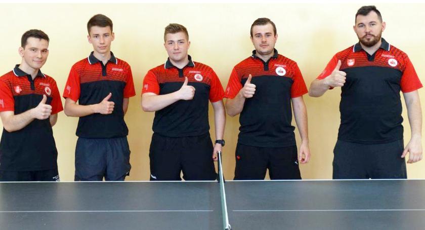 Drugie zwycięstwo Strażaka w IV lidze