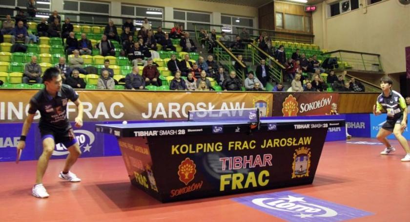 Zwycięstwo i awans