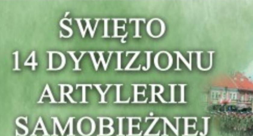 Święto Wojsk Rakietowych i Artylerii