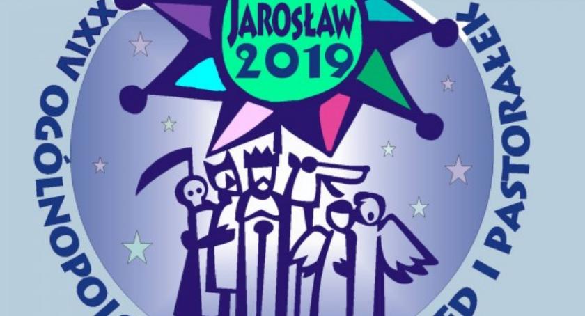 XXIV Ogólnopolski Festiwal Kolęd i Pastorałek