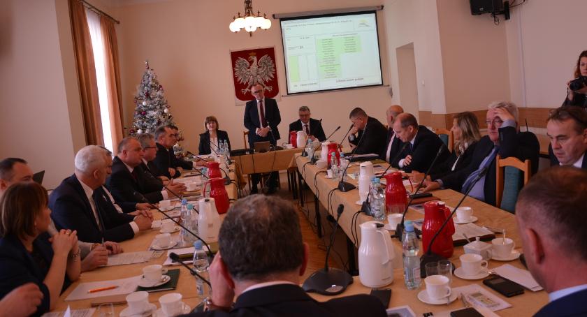 Nie poparli zwolnienia Zbigniewa Piskorza