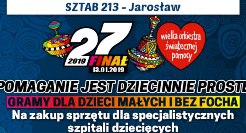 II runda Karpackiej Ligi Badmintona dla WOŚP
