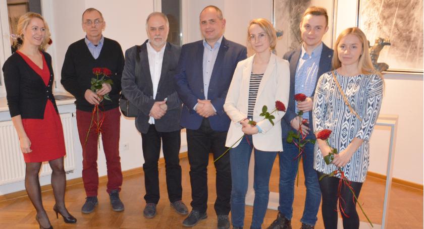 Rodzina Kordyacznych u Attavantich