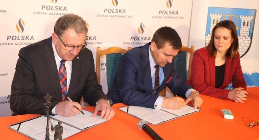 Będzie kontrolować stężenie pyłów