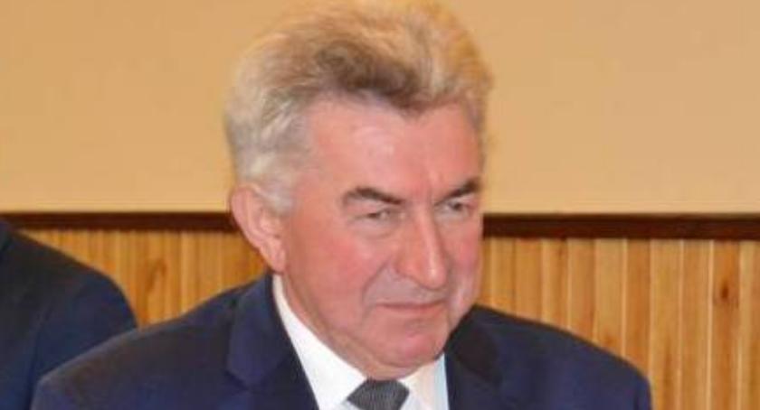 Inwestycji mniej niż rok temu
