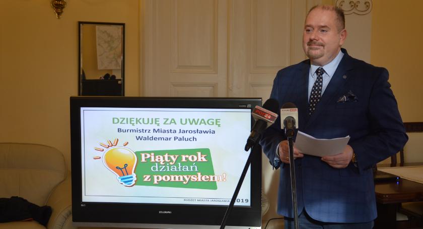Na co miasto przeznaczy 177 milionów?