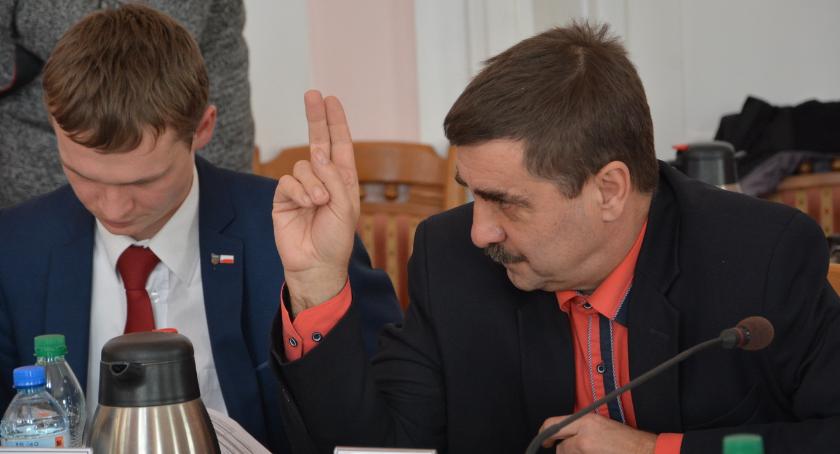 Nie będzie jarosławskiego becikowego