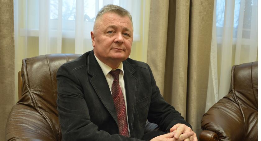 Nękają mnie i moją rodzinę