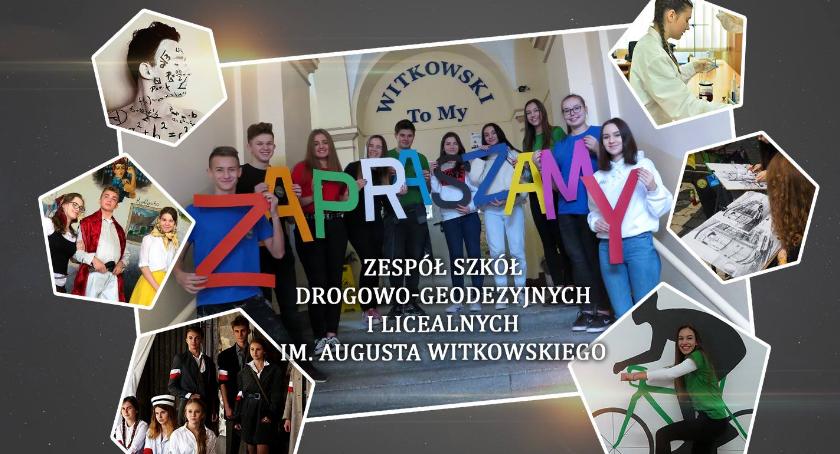 Dzień Otwarty 2019