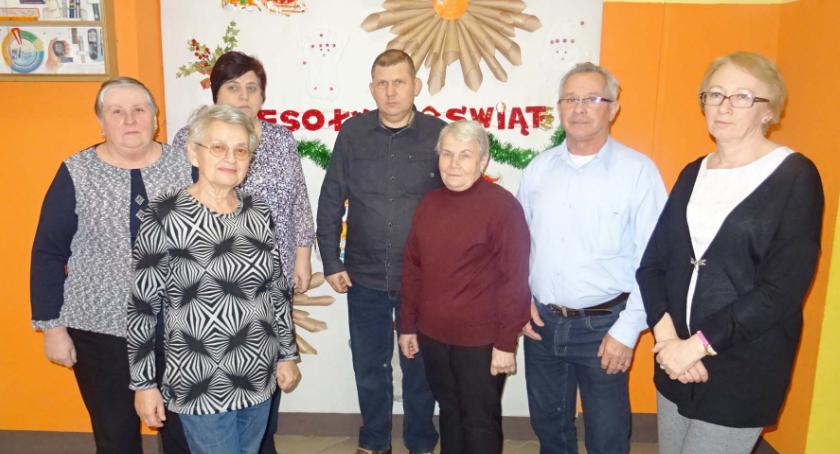 Grzegorz Graboń odznaczony Srebrnym Krzyżem