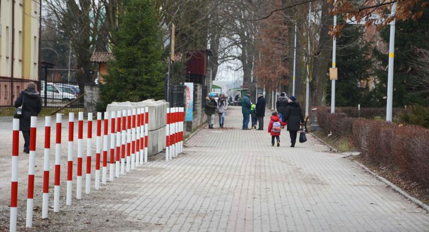 Milion złotych na dzielnicę. Sprawdź inwestycje w swojej dzielnicy