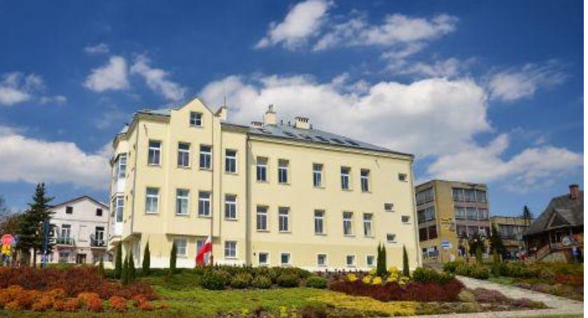 Wybrano sołtysów i rady