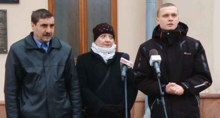  Radni PiS: Temat becikowego wróci