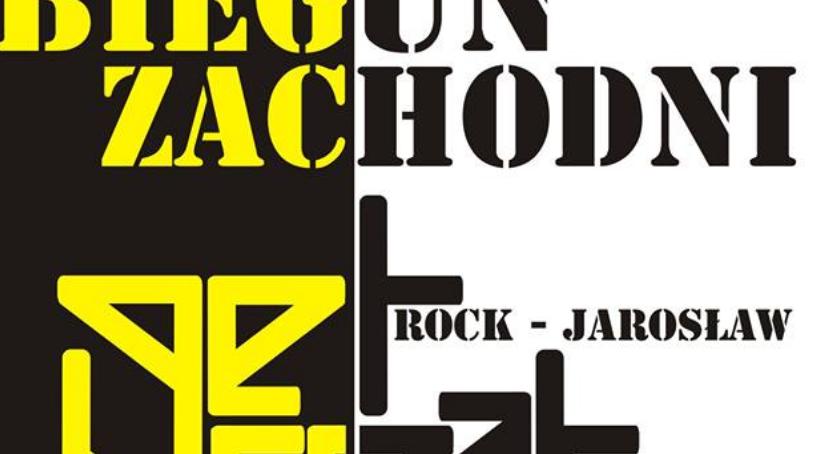 Rock Koncert - Get Break i BIEGUN ZACHODNI  