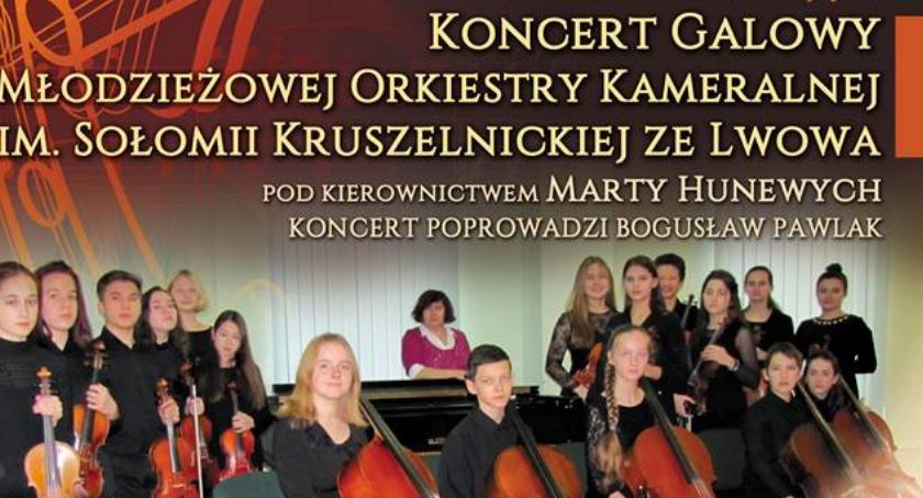 VIII Dni muzyki Fortepianowej im. Marii Turzańskiej