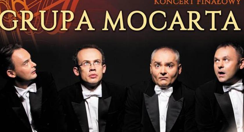 VIII Dni muzyki Fortepianowej im. Marii Turzańskiej