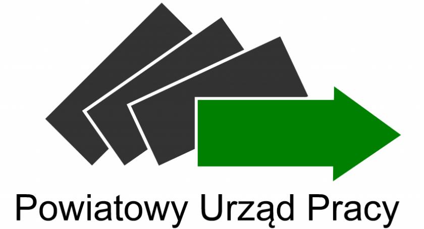 Pracodawco skorzystaj z naszej oferty 