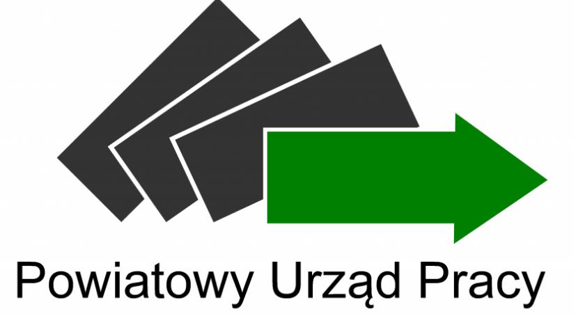 Pracodawco skorzystaj z naszej oferty 