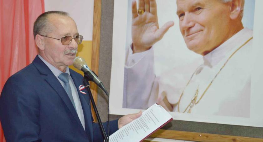 Czy to pierwszy krok do likwidacji szkoły w Świebodnej?