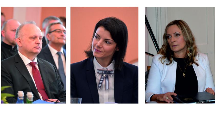Jakie majątki mają jarosławscy radni miejscy?