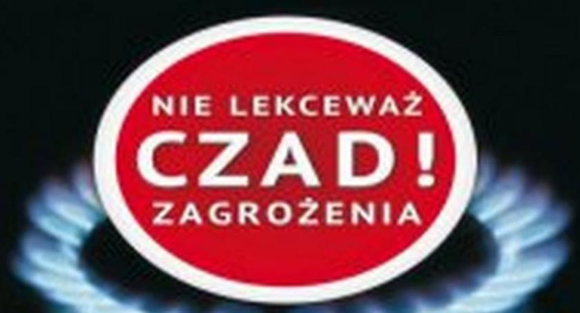 22-latka podtruła się czadem podczas kąpieli 