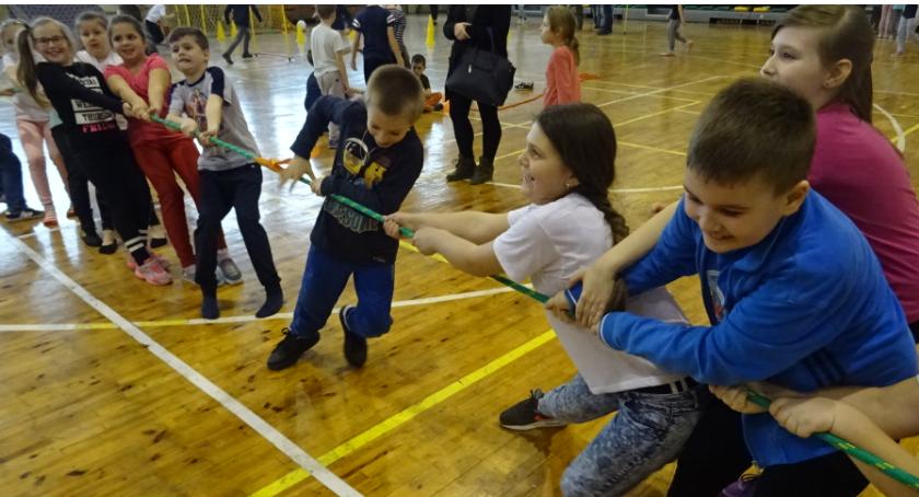 Sportowe Ostatki – Jarosławskie Kilometry Dobra (ZDJĘCIA, WIDEO)