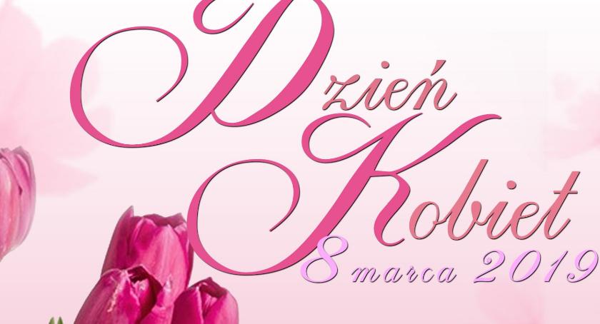 Dzień Kobiet w Pruchniku