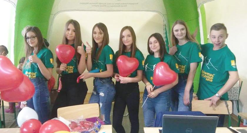 Na zakończenie karnawału