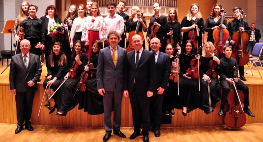Trwa święto muzyki fortepianowej