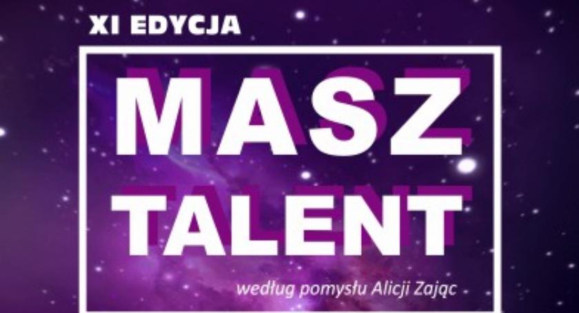 XI Edycja Programu 
