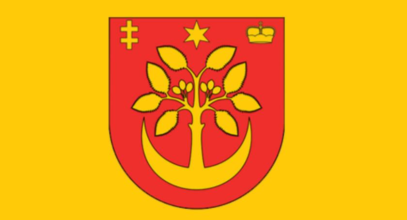 Nowi i starzy sołtysi