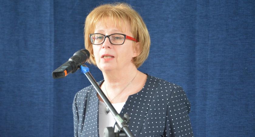 Dzień liczby Pi