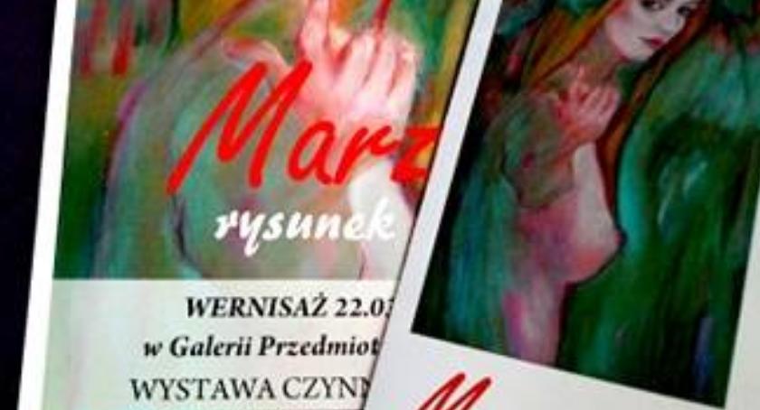 Wernisaż 