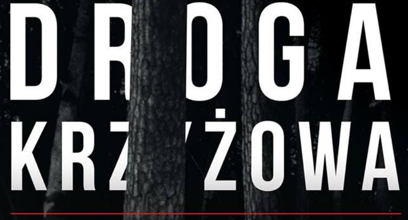 Ekstremalna Droga Krzyżowa