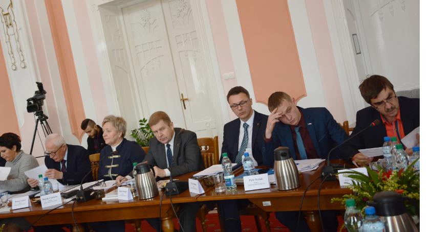 Nie będzie bonifikat od przekształcenia