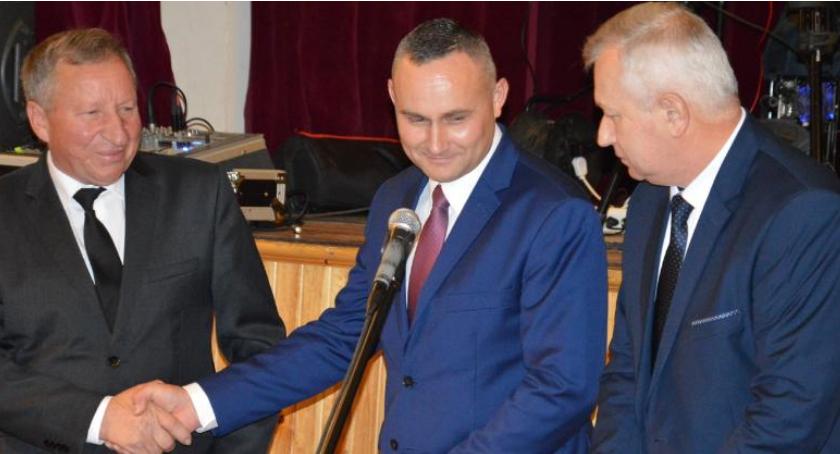 Majątki radnych Pruchnika pod lupą
