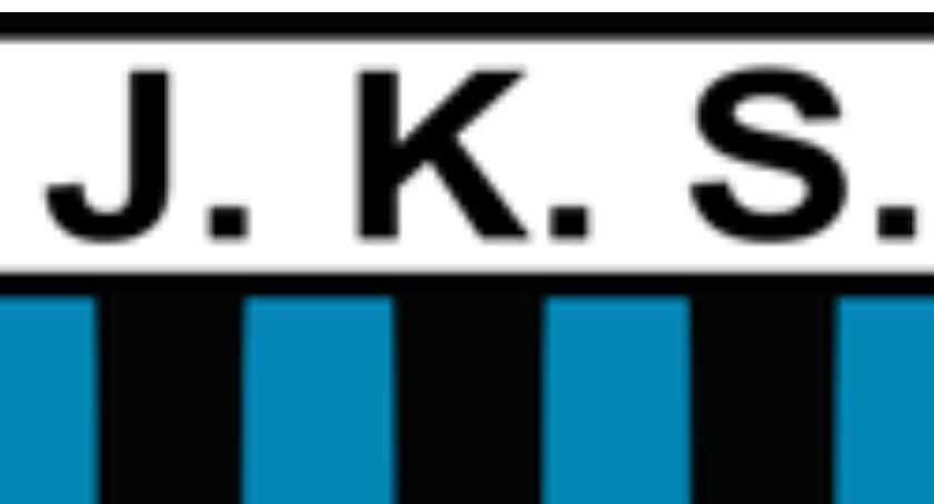 Walkower dla JKS-u 