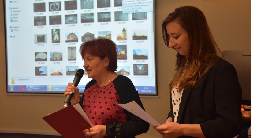 Polacy i Węgrzy – historia przyjaźni