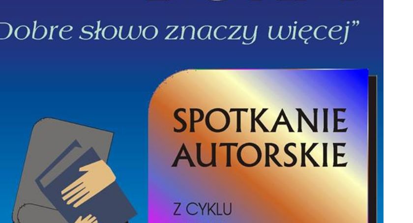 Światowy Dzień Książki w Kuferku