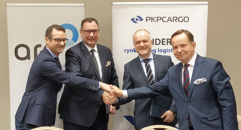 Chcą przywrócić produkcję wagonów  