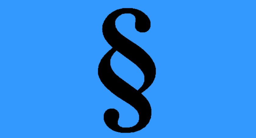 Spotkanie 